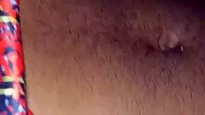 Stepfather Describes Enjoying Two Young Stepdaughters' Big Asses with Huge Cock First Time