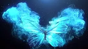 Kazumi se pide una buena polla negra al aterrizar en barcelona por primera vez!