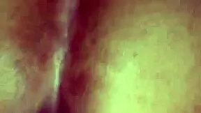 Daughter-in-law, satisfied with mother-in-law's understanding?