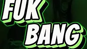 dark dick favorite food for hot blonde teen