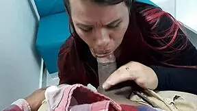 i ask my secretary to come over so i can fuck her in the office with lingerie licking and colombian bbw couple action