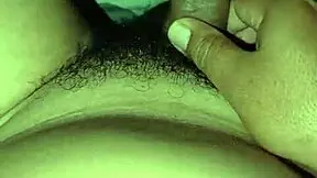 Daughter-in-law, satisfied with mother-in-law's understanding?