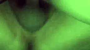 Daughter-in-law, satisfied with mother-in-law's understanding?