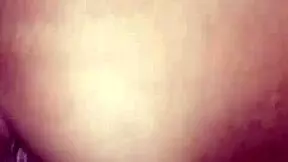 Daughter-in-law, satisfied with mother-in-law's understanding?