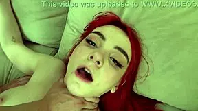 New Teen Lina Sun Handles Pussy ATM POV Deepthroat and Ballsdeep Anal Facefucking with Cum in Mouth EKS088-P01