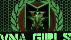 tan cali girl VICTORIA WHITE GETS ASS RIMMED