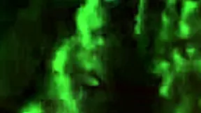 stepbrother fucks oiled teen ass?