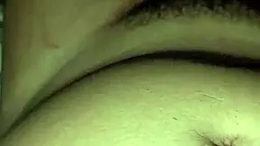 Daughter-in-law, satisfied with mother-in-law's understanding?