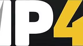 Slutty Czech babe cheats on boyfriend with old daddy for wedding ring by sucking and riding shaved pussy on his cock