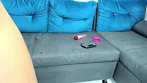 I'm a real teen using toys to masturbate until I cum and squirt everywhere. It's intense from Europe to Asia styles.