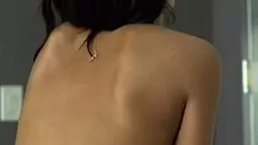 agust ames gets fucked by logan long with his monster cock 😍