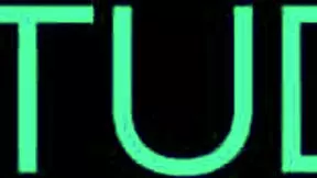 brit nurse fucks her favourite patient in lingerie cumshot