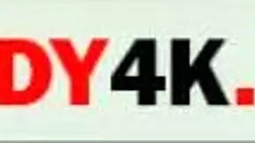 Step son's girlfriend masturbates and shows her pussy