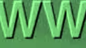 Shemale veronica weekly training!