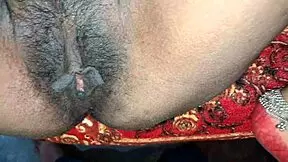 desi bhabhi and brother in law family gathering