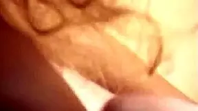 Friend fucks friend's pussy hard 😈