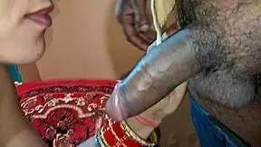 desi bhabhi and brother in law family gathering