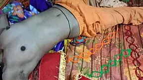 desi bhabhi and brother in law family gathering