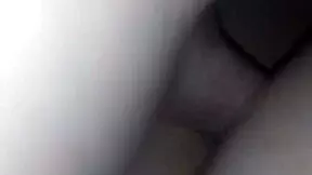 Little April Takes Huge Cock Deep in Pussy for Hardcore Fucking Session