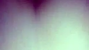 Little April Takes Huge Cock Deep in Pussy for Hardcore Fucking Session