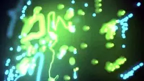 Cintia lara feels excited in shower preparing to give a lot