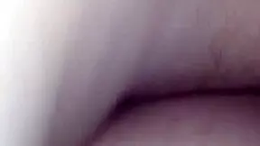 Little April Takes Huge Cock Deep in Pussy for Hardcore Fucking Session