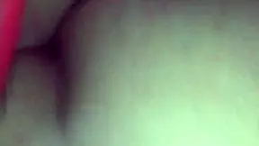 Little April Takes Huge Cock Deep in Pussy for Hardcore Fucking Session