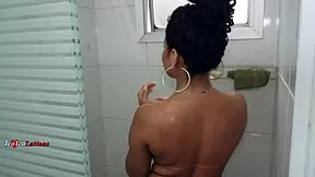 full video amateur latina auditions for a hardcore porn video with a huge sticky cumshot