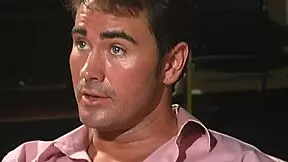 latin sweetheart gabby chats in the classroom