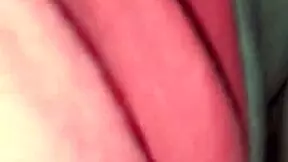 Little April Takes Huge Cock Deep in Pussy for Hardcore Fucking Session