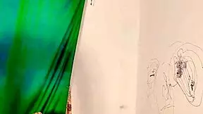 Slutty Teen 18+S Loves Anal Fuck And Suck Dick In Hardcore Threesome Xxx Porn