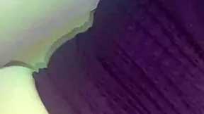 Did you know my best friend's wife is the bar prostitute who fucks without condom?