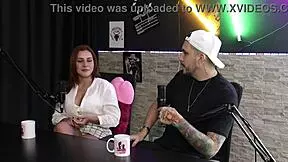 teve umas situações desagradáveis as questões do cuckold como conhecem os homens para transar com sua mulher e o viagra - bia ruyva sheer red