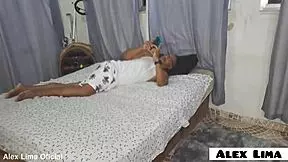 She wanted to go to the dance without protection, but I stopped her