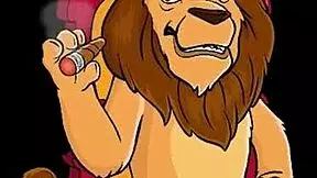 impregnating girlfriends hot mom lauryn mae in bedroom