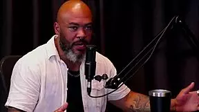 lack of communication in relationships? women exploring more, training two hands - cadu sem folego