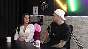 teve umas situações desagradáveis as questões do cuckold como conhecem os homens para transar com sua mulher e o viagra - bia ruyva sheer red