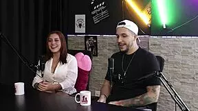 teve umas situações desagradáveis as questões do cuckold como conhecem os homens para transar com sua mulher e o viagra - bia ruyva sheer red