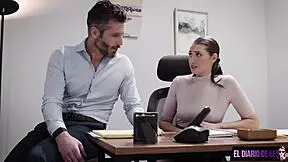 check out this lesbian diary entry