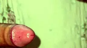 Brazilian Friend Fucks Wife's Ass And Creampies Her