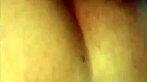 Brazilian Friend Fucks Wife's Ass And Creampies Her