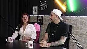 teve umas situações desagradáveis as questões do cuckold como conhecem os homens para transar com sua mulher e o viagra - bia ruyva sheer red