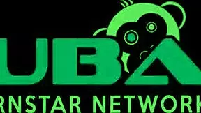 sexy dahlia's naughty shower fun with masturbation