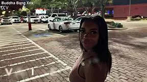 Is Viviianne's wet, juicy masturbation in lingerie turning you on yet?