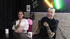 teve umas situações desagradáveis as questões do cuckold como conhecem os homens para transar com sua mulher e o viagra - bia ruyva sheer red