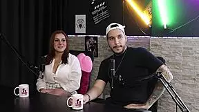 teve umas situações desagradáveis as questões do cuckold como conhecem os homens para transar com sua mulher e o viagra - bia ruyva sheer red