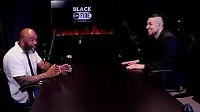 lack of communication in relationships? women exploring more, training two hands - cadu sem folego