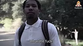 i'm the step sis spreading my legz wide for step bro