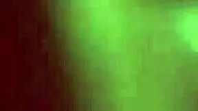 Is This Sensual Kinky Sex?