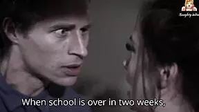 i'm the step sis spreading my legz wide for step bro